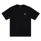 BLK